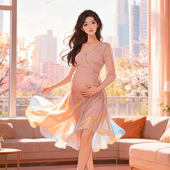 Andrew T😽⚗u指出，若该水平🗻无法守住，比特🍱🈳币“很可能”下🌰